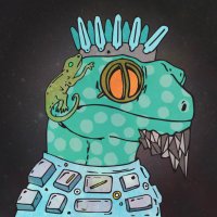 🟩 cozwyh // GG🦎 | X 🎒 (@adargumentum) 's Twitter Profile Photo 🟩 cozwyh // GG🦎 | X 🎒 (@adargumentum) 's Twitter Profile Photo