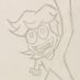 Toon Boy Level Up (@toonlevel) Twitter profile photo Toon Boy Level Up (@toonlevel) Twitter profile photo