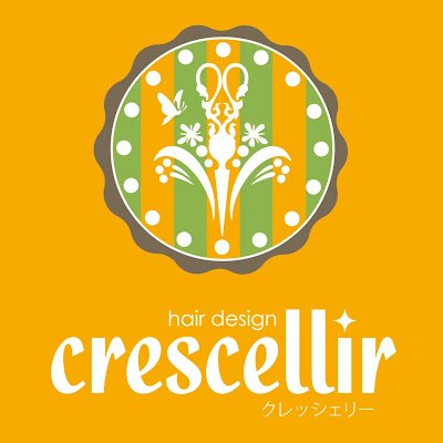 crescellir_2014 Profile Picture