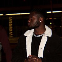jmac. (@jordantheemac) 's Twitter Profile