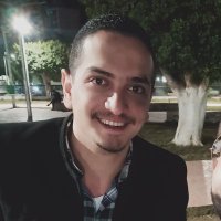 د مينا إكرام (@menasaroo5) 's Twitter Profile