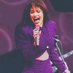 Christina reigns (@reignschristina) Twitter profile photo Christina reigns (@reignschristina) Twitter profile photo