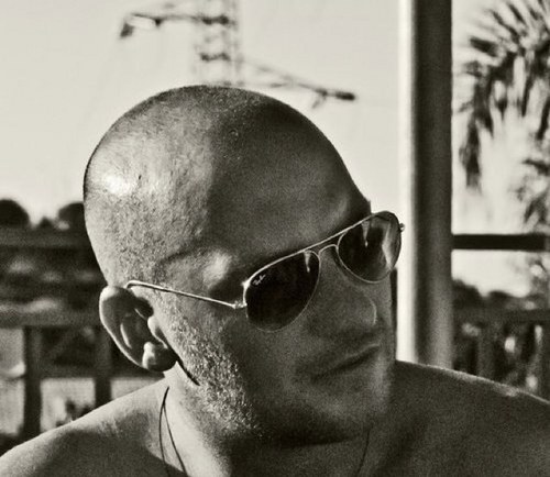 amatoluciano's profile picture. 