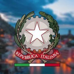 Aggiornamenti per il Quirinale di Repubblica Italiana su ROBLOX. In nessun modo pretende di essere il vero Quirinale.