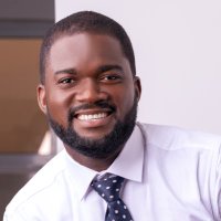AnthonyDzamefe (@anthonydzamefe) 's Twitter Profile Photo AnthonyDzamefe (@anthonydzamefe) 's Twitter Profile Photo