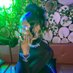 ✨BélAnpil Chanel✨ (@kissmy_chanel) Twitter profile photo ✨BélAnpil Chanel✨ (@kissmy_chanel) Twitter profile photo