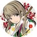 君だけのちか室 (@lililior2ililil) Twitter profile photo 君だけのちか室 (@lililior2ililil) Twitter profile photo