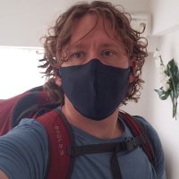 DustOfMan (@dustofman) 's Twitter Profile
