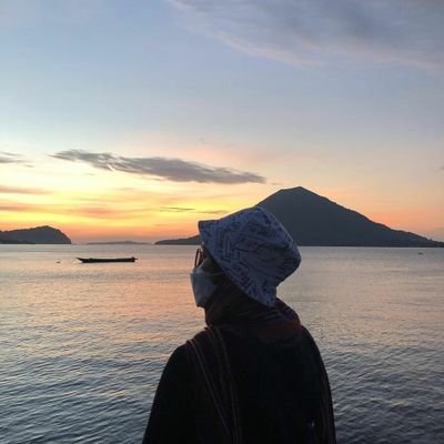 Kamariaaaaaa's profile picture. 