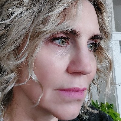 CarolMy10826048's profile picture. 