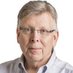 Dale Hartley, PhD (@dalehartleyphd) Twitter profile photo Dale Hartley, PhD (@dalehartleyphd) Twitter profile photo