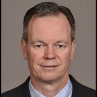 Jim Bridge (@coachjimbridge) 's Twitter Profile