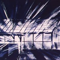 🌚laxmog🌐 (@laxmog) 's Twitter Profile