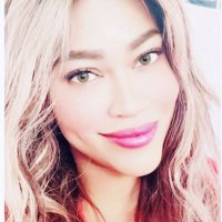 ☀Lyn Ruiz🐳🥋🦋🇺🇸🇵🇭 🇩🇪🇪🇹 (@lynruiz) 's Twitter Profile