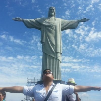 omarqdiaz's profile picture. Mexican architect... think global, no local!!! My eyes are my camera, all pics shoot by me!!!     

IG: @omarqdiaz