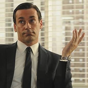 Reilz966's profile picture. 