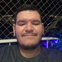Rafael Lisboa (@rafaellisboa97) 's Twitter Profile
