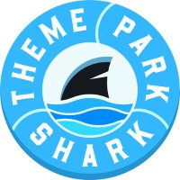 Theme Park Shark 🎢🦈(@ThemeParkShark) 's Twitter Profileg