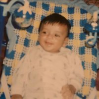 ث (@sall_q1) 's Twitter Profile