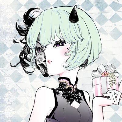 みおみおさんのプロフィール画像