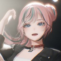 揚羽 胡蝶-Ageha Kocho-🦋🎤Virtual Rock Singer(@agehakocho) 's Twitter Profile Photo