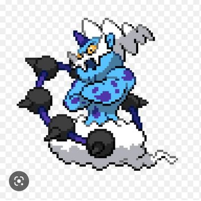 ritototo_k64's profile picture. ログアウト