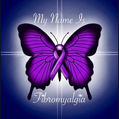 fibromyalgiast1 Profile Picture