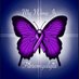 My Name Is Fibromyalgia (@fibromyalgiast1) Twitter profile photo