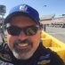 John Schuenemann (@bigdawgee) Twitter profile photo John Schuenemann (@bigdawgee) Twitter profile photo