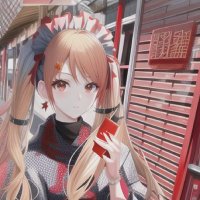 ゆい@遊戯王YPプレイヤー (@kkyugioh) 's Twitter Profile Photo ゆい@遊戯王YPプレイヤー (@kkyugioh) 's Twitter Profile Photo