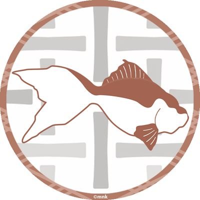 みしぇるさんのプロフィール画像