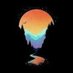 Nove_Game (@nove_game) Twitter profile photo Nove_Game (@nove_game) Twitter profile photo