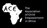 ACE in Africa is a nonprofit organization that works to prevent child street life in Africa through education, personality development, and a healthy community.