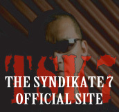 KATSUNORI10_31's profile picture. THE SYNDIKATE7 VOCAL,GUITAR . ALBUM EIGHTH https://t.co/xOMPYqN9MO  https://t.co/n7ZOnUPFXw