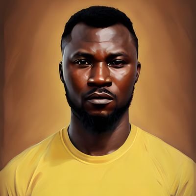 Msk68104149's profile picture. I Fix Helicopters, cool right? I no,me too 🤭// lover of  🇳🇬//Libra♎//it was an Honor to Serve // Cheers to Good life 🍻