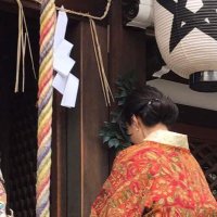 還暦オカン 常識じゃない片付けマニア (@kanreki_okan) Twitter profile photo