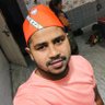 BhavinT42873307's profile picture. ABC