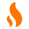 aucc_official's profile picture. Providing network validation, data to the FTSO & attestations to the data connector. FAssets Agent. Builders of @flaremetrics & @flare_builders