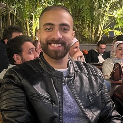 pharmacist 💊 الصقر 🦅