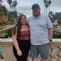 Colton Gale (@coltongale) 's Twitter Profile Photo