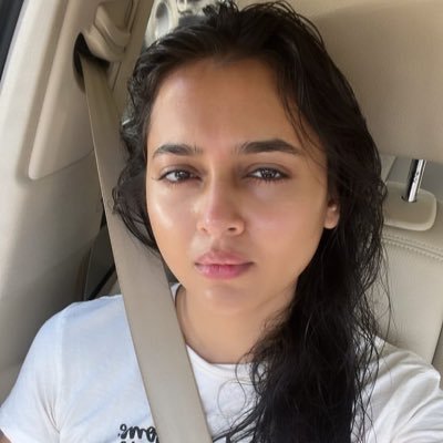 dangerousllove's profile picture. 