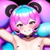 PandaHMV (@hmvpanda) Twitter profile photo PandaHMV (@hmvpanda) Twitter profile photo