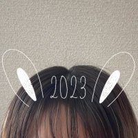 くろみ⊿(@00prfm89) 's Twitter Profile Photo