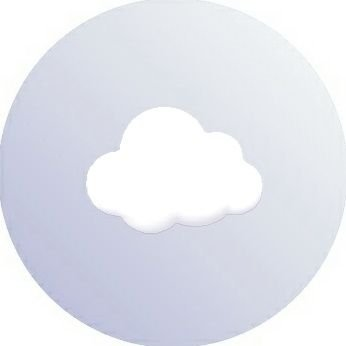 くもりさんのプロフィール画像