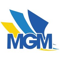 Montgomery Regional Airport(@flymgm) 's Twitter Profile Photo