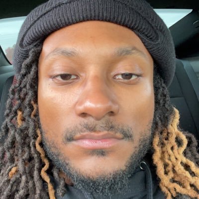 yunggpop's profile picture. Music. Follow me on Soundcloud!!