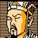 ジェットコスタさんのプロフィール画像