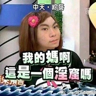 beijing2222's profile picture. @babybonk is best memecoin
