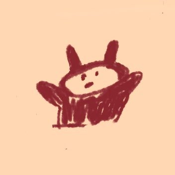 荷無さんのプロフィール画像