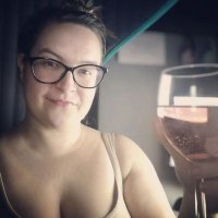 Elise Guthrie Stirling (@egstirling) 's Twitter Profile